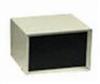 Part Number: 1426K
Price: US $43.56-36.56  / Piece
Summary: 


 ENCLOSURE, INSTRUMENT, STEEL, WHITE


 Enclosure Type:
Instrument




 Enclosure Material:
Steel




 Body Color:
White




 External Height - Imperial:
4