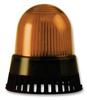 Part Number: 420.110.68
Price: US $121.86-104.02  / Piece
Summary: 


 SOUNDER, LED/BUZZER, RED, 230V


 Visual Signal Type:
Steady



 Tones:
Adjustable




 Module Lens Colour:
Orange




 Lens Diameter:
150mm




 Supply Volts:
230V



 IP / NEMA Rating:
 IP65



…
