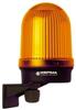 Part Number: 21330000
Price: US $21.25-19.23  / Piece
Summary: 


 LIGHT, YEL, 12-240V


 Visual Signal Type:
Steady



 Module Lens Colour:
Orange




 Lens Diameter:
17.5mm




 Supply Volts:
250V




 IP / NEMA Rating:
IP65



 External Height:
108mm
 


 Powe…