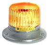 Part Number: 44805201
Price: US $111.17-94.89  / Piece
Summary: 


 BEACON, LED, MX, 110-230V, AMB


 Visual Signal Type:
Flashing



 Module Lens Colour:
Orange




 Lens Diameter:
115mm




 Supply Volts:
110V to 230V




 IP / NEMA Rating:
IP65



 External Hei…