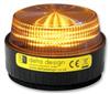 Part Number: 44700201
Price: US $62.94-57.13  / Piece
Summary: 


 BEACON, LED, LP, 110-230V, AMB


 Visual Signal Type:
Flashing



 Module Lens Colour:
Orange




 Lens Diameter:
115mm




 Supply Volts:
110V to 230V




 IP / NEMA Rating:
IP67



 External Hei…