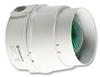 Part Number: 89020000
Price: US $39.69-36.02  / Piece
Summary: 


 LIGHT, GRN, 12-240V


 Visual Signal Type:
Steady
 


 Module Lens Colour:
Green




 Lens Diameter:
150mm




 Supply Volts:
240V



  IP / NEMA Rating:
IP65



 External Height:
154mm




 Power…