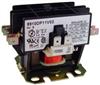 Part Number: 8910DP12V02Y248
Price: US $0.00-0.00  / Piece
Summary: 


 CONTACTOR,


 Operating Voltage:
 600VAC



 Switching Current AC3:
20A




 Load Current Inductive:
20A




 No. of Poles:
2

 

 Contact Configuration:
DPST-NO



 Relay Mounting:
Panel




 Lea…