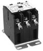 Part Number: 90-164
Price: US $26.21-21.87  / Piece
Summary: 


 CONTACTOR, 3PST-NO, 120VAC, 40A, PLUG IN



 Operating Voltage:
600VAC



 Switching Current AC1:
40A




 Switching Current AC3:
30A




 Load Current Inductive:
30A




 Load Current Resistive:
…