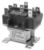 Part Number: 90-340
Price: US $10.15-8.40  / Piece
Summary: 


 CONTACTOR


 Operating Voltage:
277VAC



 Switching Current AC1:
15A




 Switching Current AC3:
12A




 Load Current Inductive:
12A




 Load Current Resistive:
15A



 No. of Poles:
2



 Cont…