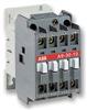 Part Number: A16-30-10-110V-50HZ
Price: US $50.26-41.54  / Piece
Summary: 


 POWER RELAY, 110VAC, 17A, 3PST, PANEL



 Supply Voltage:
24V




 Operating Voltage:
690VAC



 Switching Power AC1:
7.5kW



 Switching Power AC3:
7.5kW




 Switching Current AC1:
30A




 Swit…