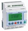 Part Number: 88970041
Price: US $168.87-158.64  / Piece
Summary: 


 PROGRAMMABLE LOGIC CONTROLLER



 Controller Type:
CD12



 External Depth:
70mm



 External Height:
100mm




 External Width:
71.2mm




 Mounting Type:
DIN Rail




 No. of Inputs:
8



 No. o…