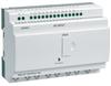 Part Number: 88970031
Price: US $225.33-211.67  / Piece
Summary: 


 PROGRAMMABLE LOGIC CONTROLLER



 Controller Type:
CB20



 No. of Digital Inputs:
12



 No. of Digital Outputs:
8




 No. of Inputs:
12




 No. of Outputs:
8

 

 Output Type:
Relay



 Supply…