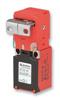 Part Number: 601-6419-059
Price: US $29.46-26.74  / Piece
Summary: 


 LIMIT SWITCH, SLOW MAKE/BRK, 1NC/1NO
 

 Contact Configuration:
SPST-NO / SPST-NC



 Contact Voltage AC Max:
250V



 Contact Current AC Max:
10A




 Switch Operation:
Slow Action




 SVHC:
No …