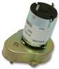 Part Number: 82861006.
Price: US $88.42-80.26  / Piece
Summary: 


 MOTOR, GEARED, 12VDC, 430RPM


 Power Rating:
3W




 Body Diameter:
32.2mm




 Rotational Speed Max:
430rpm




 Torque Max:
0.5N-m



 External Height:
61.3mm



 SVHC:
No SVHC (18-Jun-2012)


…