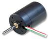 Part Number: 8204-045-15221 (BL30)
Price: US $221.66-198.00  / Piece
Summary: 


 MOTOR, 24DC, CW



 Supply Voltage Range:
0V DC to 28V DC



 Body Diameter:
31.7mm



 Torque Max:
40mN-m




 SVHC:
No SVHC (18-Jun-2012)




 Constant Torque:
70mN-m


 
 Continuous Current Max…