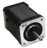 Part Number: 4118L-25
Price: US $0.00-0.00  / Piece
Summary: 


 STEPPER MOTOR, 2 PHASE


 Torque Max:
0.46N-m



 Current Rating:
450mA




 No. of Phases:
Two




 Resistance:
25ohm




 Inductance:
17.4mH



 Inertia:
0.37oz-in 




 Coil Type:
Unipolar


…