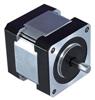 Part Number: 417-11-03
Price: US $0.00-0.00  / Piece
Summary: 


 STEPPER MOTOR, 2 PHASE


 Torque Max:
0.11N-m



 Current Rating:
1.2A




 No. of Phases:
Two




 Resistance:
3ohm



 Inductance:
2.2mH



 Inertia:
0.09oz-in 




 Coil Type:
Bipolar


…