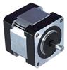 Part Number: 417-11-03
Price: US $0.00-0.00  / Piece
Summary: 


 STEPPER MOTOR, 2 PHASE


 Torque Max:
0.11N-m



 Current Rating:
1.2A




 No. of Phases:
Two




 Resistance:
3ohm



 Inductance:
2.2mH



 Inertia:
0.09oz-in 




 Coil Type:
Bipolar


…