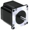 Part Number: 5718L-01PD-RO
Price: US $0.00-0.00  / Piece
Summary: 


 STEPPER MOTOR, BIPOLAR, 1 PHASE, 2.8A


 Torque Max:
294in-oz



 Current Rating:
2.8A




 No. of Phases:
Single




 Resistance:
1.1ohm

 

 Inductance:
3.8mH



 Inertia:
2.6oz-in 




 Coil Ty…