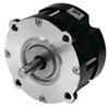 Part Number: 29SM-K035-00V
Price: US $0.00-1.00  / Piece
Summary: 


 HYBRID STEPPER MOTOR


 Torque Max:
900mN-m



 Current Rating:
2.2A




 No. of Phases:
Single




 Resistance:
1.55ohm



 Current Rating:
2.2A



 NEMA Size:
23




 Shaft Configuration:
Single…