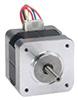 Part Number: 34KM-K006-00W
Price: US $0.00-0.00  / Piece
Summary: 


 HYBRID STEPPER MOTOR


 Torque Max:
2500mN-m



 Current Rating:
4.8A




 No. of Phases:
Single




 Resistance:
0.45ohm



 Current Rating:
4.8A



 NEMA Size:
34




 Shaft Configuration:
Singl…