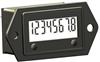 Part Number: 3410-0000
Price: US $21.31-20.16  / Piece
Summary: 


 LCD HOUR METER


 Supply Voltage Range:
 20VAC to 300VAC / 10VDC to 300VDC



 Time Range:
0.1sec to 9999999.9hr




 Character Size:
7mm




 No. of Digits / Alpha:
8




 Supply Voltage Max:
300…