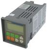 Part Number: 57151405
Price: US $406.43-387.59  / Piece
Summary: 


 DIGITAL PANEL RATEMETER


 No. of Digits / Alpha:
10
 


 Digit Height:
7.5mm




 Power Consumption:
7W




 Operating Temperature Range:
0°C to +55°C 



RoHS Compliant:
 Yes


…