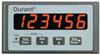 Part Number: 57701450
Price: US $244.42-218.90  / Piece
Summary: 


 PROCESS METER


 No. of Digits / Alpha:
4




 Meter Function:
DC Milliamps / DC Volts




 Meter Range:
4mA to 20mA / 0V to 10V / 1V to 5V




 Digit Height:
14.2mm



  Panel Cutout Height:
1.77…