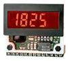 Part Number: 1030-00-19-U
Price: US $0.00-1.00  / Piece
Summary: 


 LOOP POWERED METER

 
 No. of Digits / Alpha:
3-1/2



 Meter Function:
DC Milliamps




 Meter Range:
4mA to 20mA




 Digit Height:
7.6mm




 Panel Cutout Height:
0.76