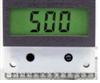 Part Number: 1030-0102
Price: US $0.00-1.00  / Piece
Summary: 


 1000 Series Digital Panel Meter



 No. of Digits / Alpha:
3-1/2



 Meter Function:
DC Volts
 


 Meter Range:
0V to 2V




 Digit Height:
7.6mm




 Panel Cutout Height:
19.3mm



  Panel Cutout…