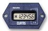 Part Number: 17305854
Price: US $23.46-21.28  / Piece
Summary: 


 HOUR METER, LCD, 6DIGIT, 12-48VDC



 Time Range:
0hr to 99999.9hr



 Panel Cutout Height:
24.1mm



 Panel Cutout Width:
36.8mm


…