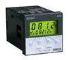 Part Number: 88857406
Price: US $196.08-167.20  / Piece
Summary: 


 DELAY ON MAKE DIGITAL PANEL TIMER



 Supply Voltage Range:
110VAC



 Time Range:
0.01sec to 9999hr



 Power Consumption:
500mW




 Reset Time:
50ms




 Circuitry:
DPDT

 

 Mounting Type:
Pan…