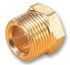 Part Number: 36050002
Price: US $2.01-1.64  / Piece
Summary: 


 TUBE NUT, 4MM, COMPRESSION


 Fitting Type:
Tube Nut



 Bore Size:
4mm




 Outer Diameter:
4mm




 Fitting Material:
Brass




 Thread Size - Metric:
M8 x 1



 SVHC:
No SVHC (18-Jun-2012)



 …