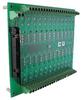 Part Number: 70MRCK24-HL
Price: US $136.10-131.51  / Piece
Summary: 


 I/O RACK


 For Use With:
System 50 Style Controllers




 Leaded Process Compatible:
No




 Peak Reflow Compatible (260 C):
No




 PCB Type:
24 Channel I/O Rack



 Size:
13.45 x 3.75 in



 Th…
