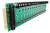 Part Number: 70RCK16-HL
Price: US $76.98-74.38  / Piece
Summary: 


 I/O RACK


 For Use With:
System 50 Style Controllers




 Leaded Process Compatible:
No




 Peak Reflow Compatible (260 C):
No




 PCB Type:
16 Channel I/O Rack



 Size:
14.45 x 3.5 in



 Thi…