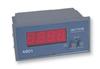 Part Number: 4801J
Price: US $323.64-294.09  / Piece
Summary: 


 TEMPERATURE CONTROLLER, J, T/C


 Thermocouple Type:
J



 Operating Temperature Max:
625°C




 Operating Temperature Min:
-50°C




 Output Voltage Max:
250VAC




 Output Voltage Min:
30V



 A…