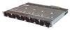 Part Number: ACE125RUW48-Z-1A
Price: US $410.18-382.68  / Piece
Summary: 


 RACK, 5 BAY 6KW POWER SHELF
 

 For Use With:
CAR1248 Front End & Rectifier Power Supplies



 Accessory Type:
Power Shelf 



RoHS Compliant:
 Yes


…