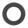 Part Number: SC1147-ND
Price: US $0.38-0.55  / Box
Summary: WASHER SHOULDER FIBRE