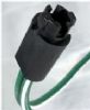 Part Number: 560-2944-6G
Price: US $0.47-0.95  / Piece
Summary: Lamp Holders & Accessories T-1 3/4 Socket Wedge Flying Leads
