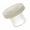 Part Number: RP342-ND
Price: US $0.14-0.23  / Piece
Summary: WASHER SHOULDER #4 NYLON 25/PK