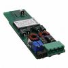 Part Number: XG2
Price: US $103.46-134.50  / Piece
Summary: MODULE POWER 3.2VDC-6VDC 40A