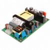Part Number: VOF-25-12
Price: US $17.13-19.72  / Piece
Summary: PWR SUPPLY 24W OPEN 12V 2.0A
