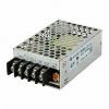 Part Number: VGS-25-5
Price: US $19.50-20.52  / Piece
Summary: POWER SUPPLY 25W 5V 5A METAL