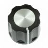 Part Number: 450-1733-ND
Price: US $1.90-2.08  / Piece
Summary: SWITCH KNOB FLUTED .626