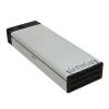 Part Number: XLB-01
Price: US $186.71-212.46  / Piece
Summary: POWER CHASSIS 400W 4 SLOT