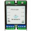 Part Number: PTK15-Q24-S5-T
Price: US $37.79-41.33  / Piece
Summary: CONVERTER DC/DC 5V 15W TERMINAL
