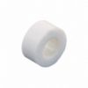 Part Number: 492-1087-ND
Price: US $0.06-0.14  / Piece
Summary: SPACER NYLON #4 SCREW 1/8