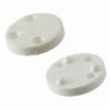 Part Number: 492-1432-ND
Price: US $0.14-0.15  / Piece
Summary: PERM-O-PAD NYLON TO-5