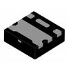 Part Number: 512-FDME910PZT
Price: US $0.32-0.77  / Piece
Summary: MOSFET P-CHAN -20V -8A 2.1W