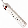 Part Number: TL333-ND
Price: US $10.08-10.08  / Piece
Summary: POWER STRIP 9.5