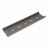 Part Number: 1437685-6-ND
Price: US $6.03-6.89  / Piece
Summary: TERM BLOCK SNAP TRACK 12