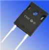 Part Number: 941-C3D25170H
Price: US $58.09-63.60  / Piece
Summary: Schottky - Diodes & Rectifiers SIC SCHOTTKY DIODE 1700V, 25A