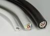 Part Number: SC1575-ND
Price: US $13.92-13.94  / Piece
Summary: CABLE STR MALE 4POS SGL-END 1M