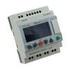 Part Number: 966-1003-ND
Price: US $216.71-228.60  / Piece
Summary: CONTROL PLC 6IN 4OUT SSR 24VDC